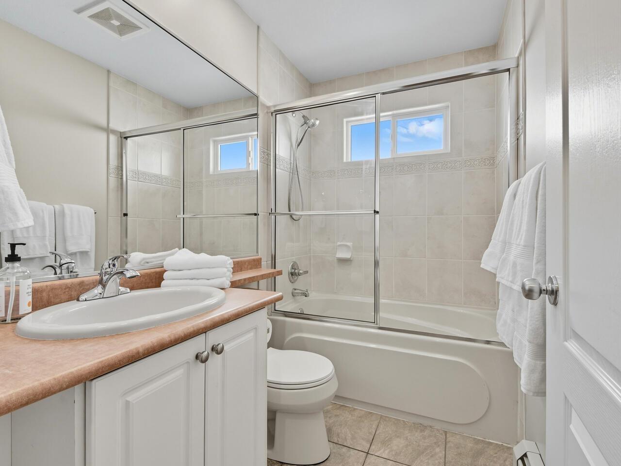 8011 163rd Street, Surrey, British Columbia  V4N 0J6 - Photo 23 - R3052296