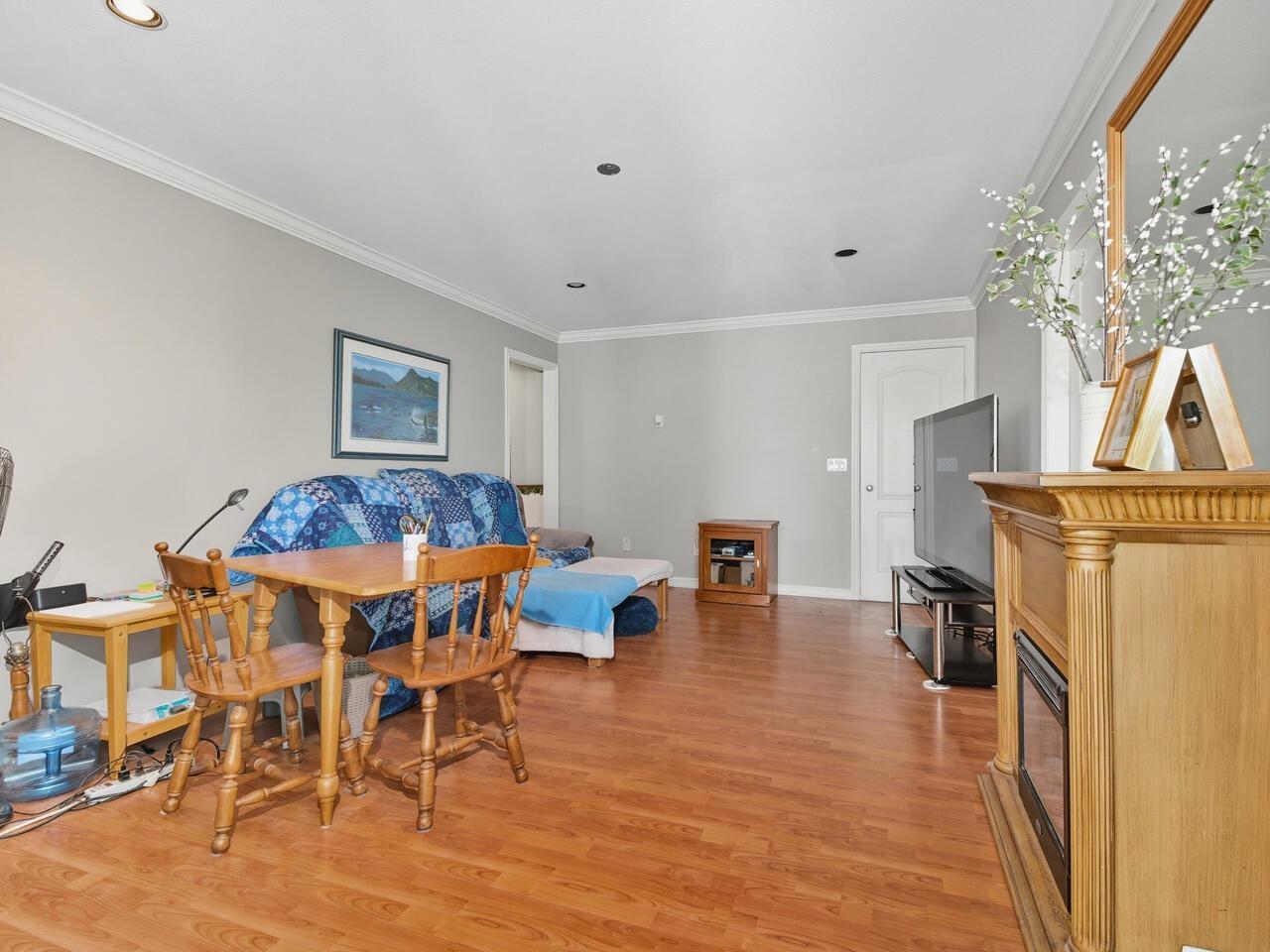 8011 163rd Street, Surrey, British Columbia  V4N 0J6 - Photo 31 - R3052296