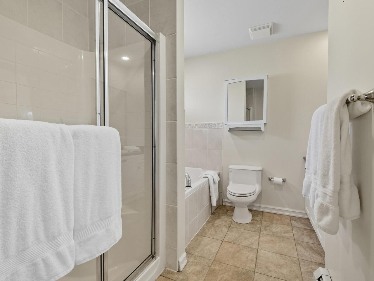 8011 163rd Street, Surrey, British Columbia  V4N 0J6 - Photo 19 - R3052296