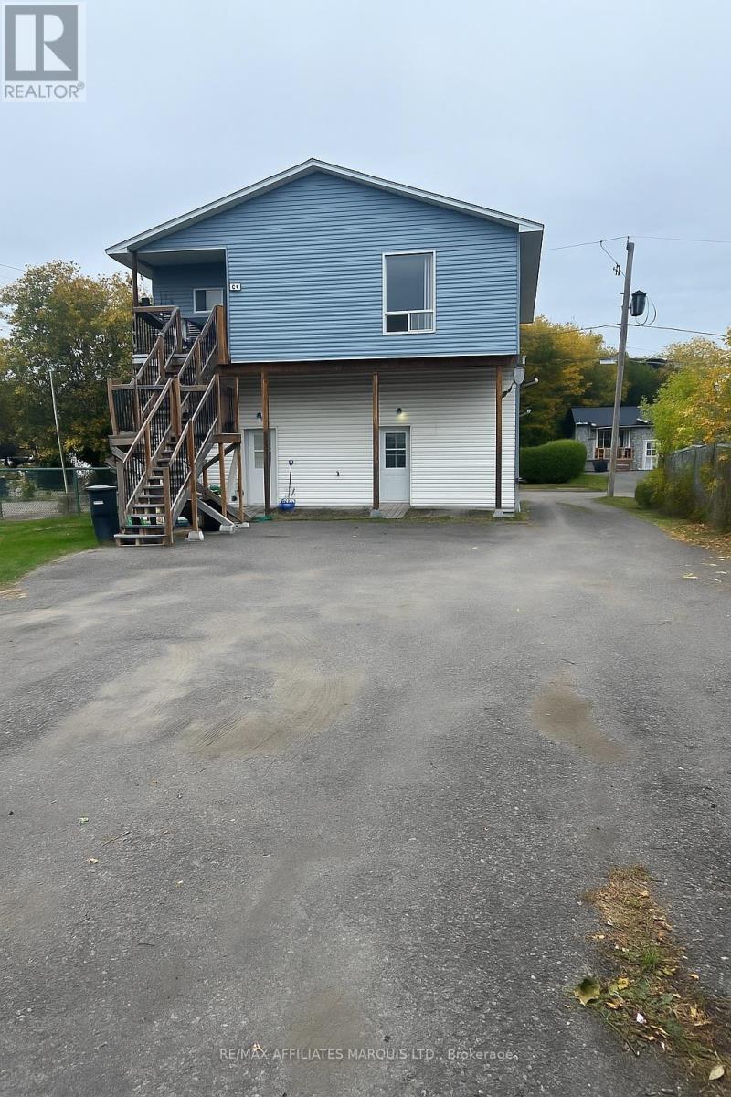 360 Kipling Street, Hawkesbury, Ontario  K6A 2N4 - Photo 20 - X12418134