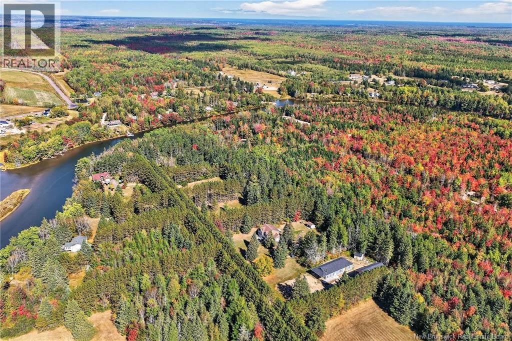 20 Emery Lane, Shediac River, New Brunswick  E4R 6A4 - Photo 10 - NB127416