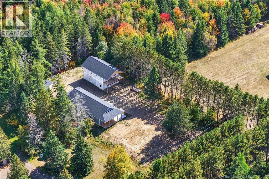 20 Emery Lane, Shediac River, New Brunswick  E4R 6A4 - Photo 11 - NB127416