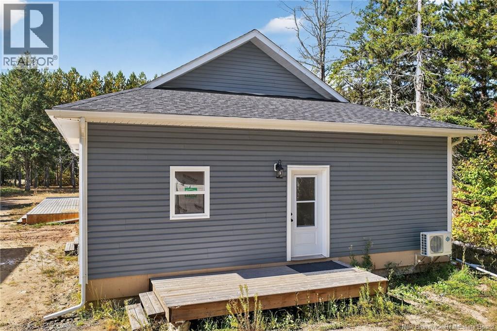 20 Emery Lane, Shediac River, New Brunswick  E4R 6A4 - Photo 12 - NB127416