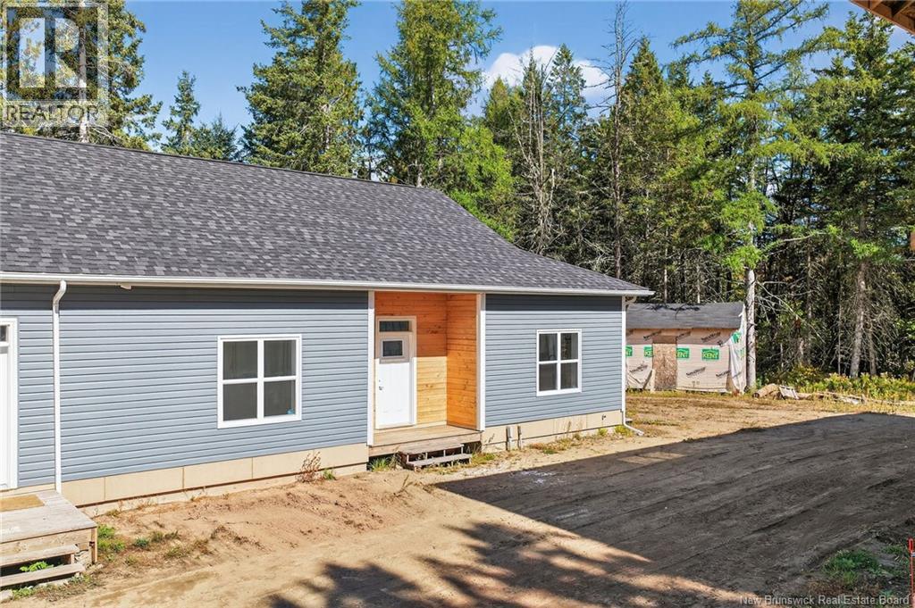 20 Emery Lane, Shediac River, New Brunswick  E4R 6A4 - Photo 13 - NB127416