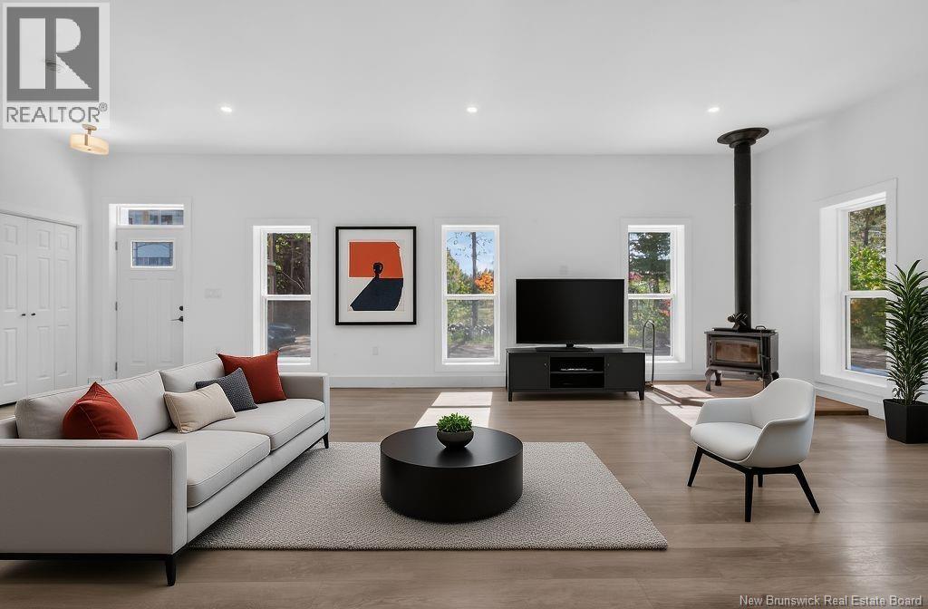 20 Emery Lane, Shediac River, New Brunswick  E4R 6A4 - Photo 14 - NB127416