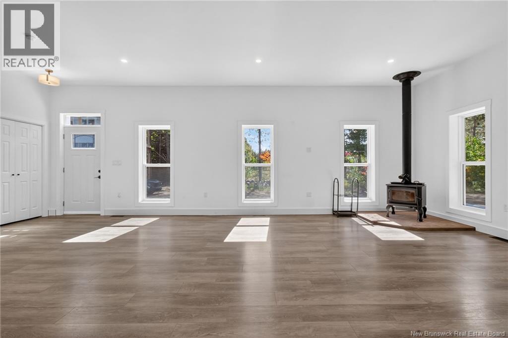 20 Emery Lane, Shediac River, New Brunswick  E4R 6A4 - Photo 15 - NB127416