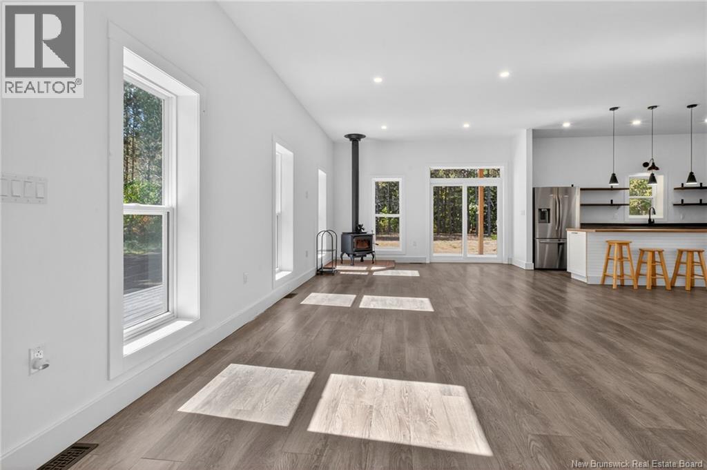 20 Emery Lane, Shediac River, New Brunswick  E4R 6A4 - Photo 16 - NB127416