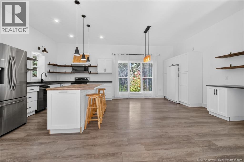 20 Emery Lane, Shediac River, New Brunswick  E4R 6A4 - Photo 17 - NB127416