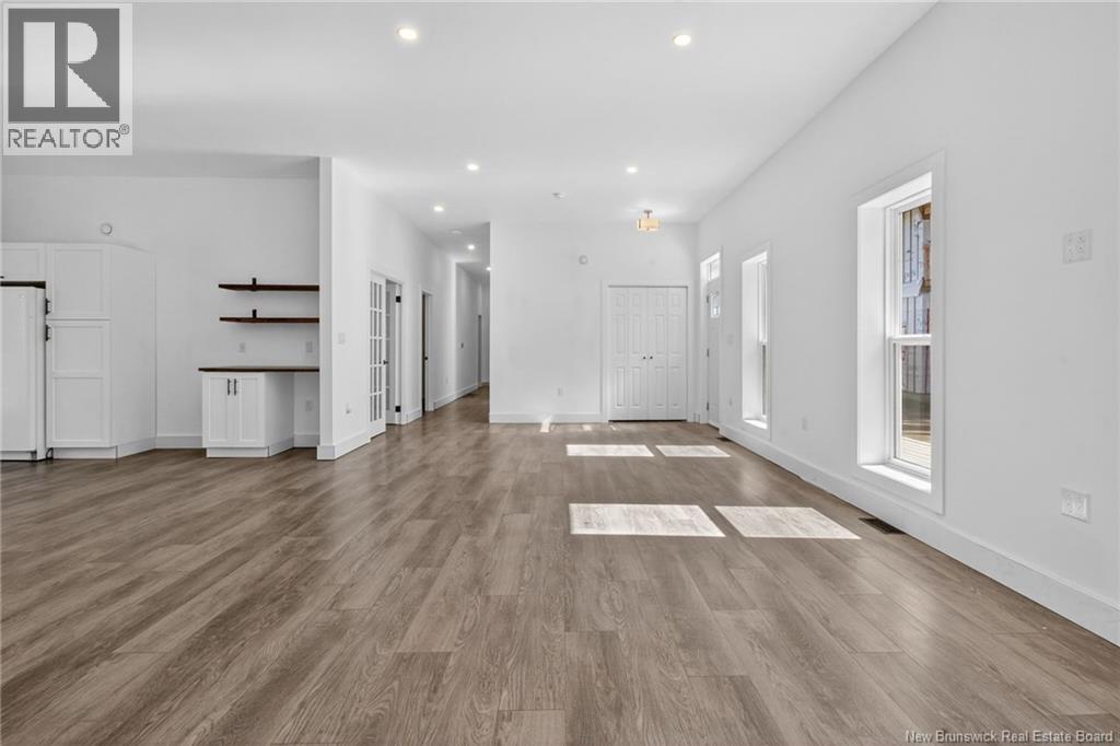 20 Emery Lane, Shediac River, New Brunswick  E4R 6A4 - Photo 18 - NB127416