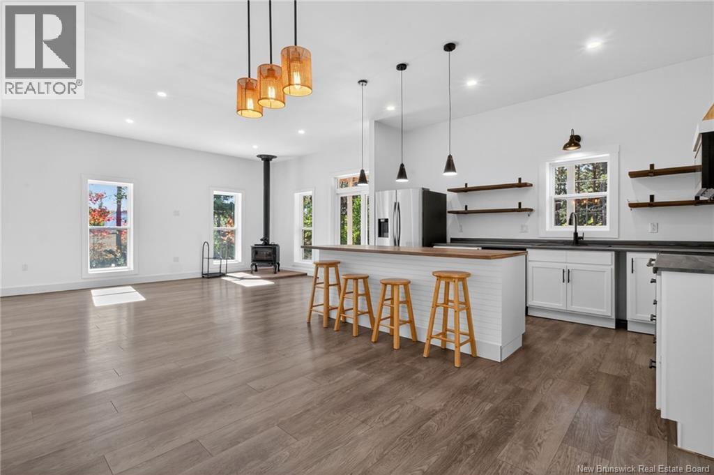 20 Emery Lane, Shediac River, New Brunswick  E4R 6A4 - Photo 19 - NB127416