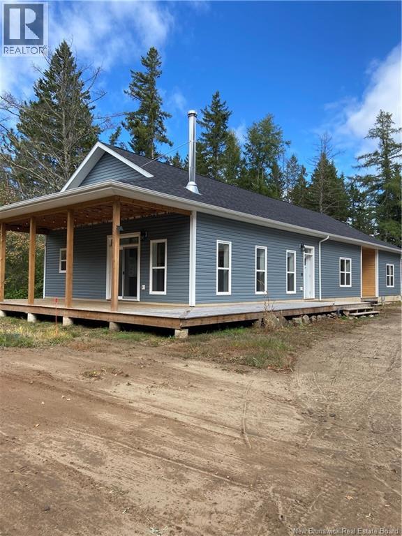 20 Emery Lane, Shediac River, New Brunswick  E4R 6A4 - Photo 2 - NB127416