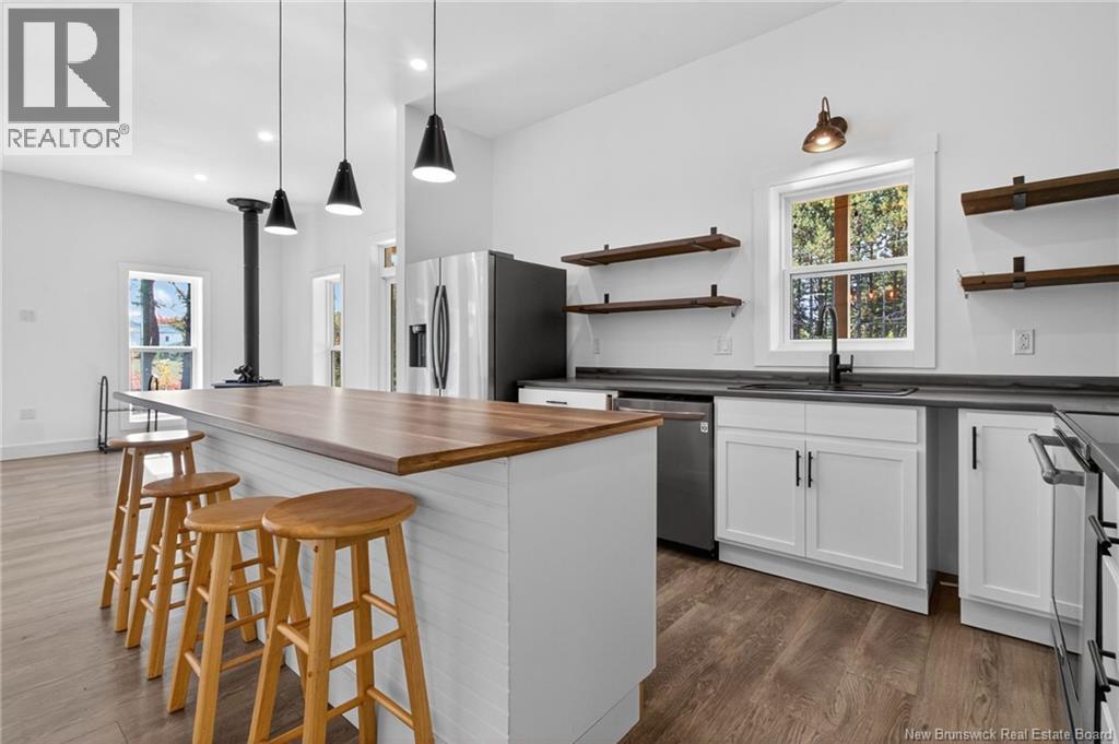 20 Emery Lane, Shediac River, New Brunswick  E4R 6A4 - Photo 20 - NB127416