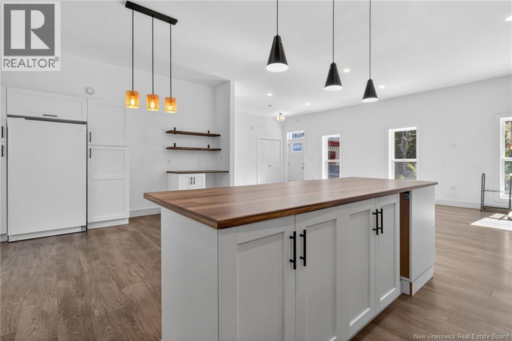 20 Emery Lane, Shediac River, New Brunswick  E4R 6A4 - Photo 22 - NB127416