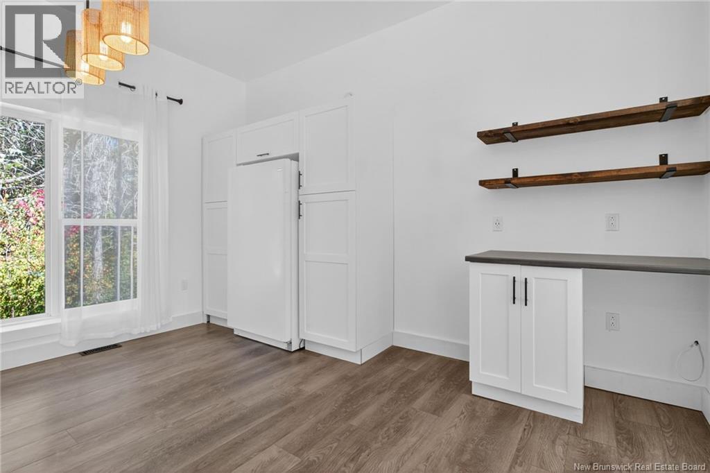 20 Emery Lane, Shediac River, New Brunswick  E4R 6A4 - Photo 23 - NB127416