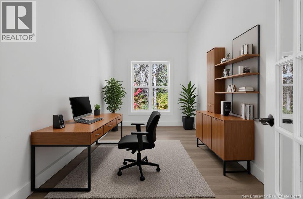 20 Emery Lane, Shediac River, New Brunswick  E4R 6A4 - Photo 24 - NB127416