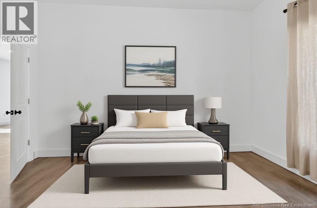 20 Emery Lane, Shediac River, New Brunswick  E4R 6A4 - Photo 25 - NB127416