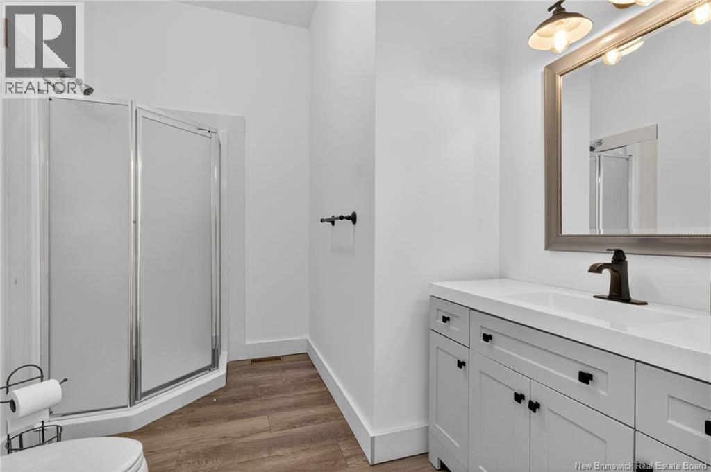 20 Emery Lane, Shediac River, New Brunswick  E4R 6A4 - Photo 26 - NB127416