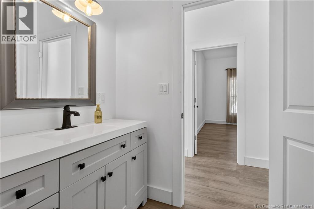 20 Emery Lane, Shediac River, New Brunswick  E4R 6A4 - Photo 27 - NB127416