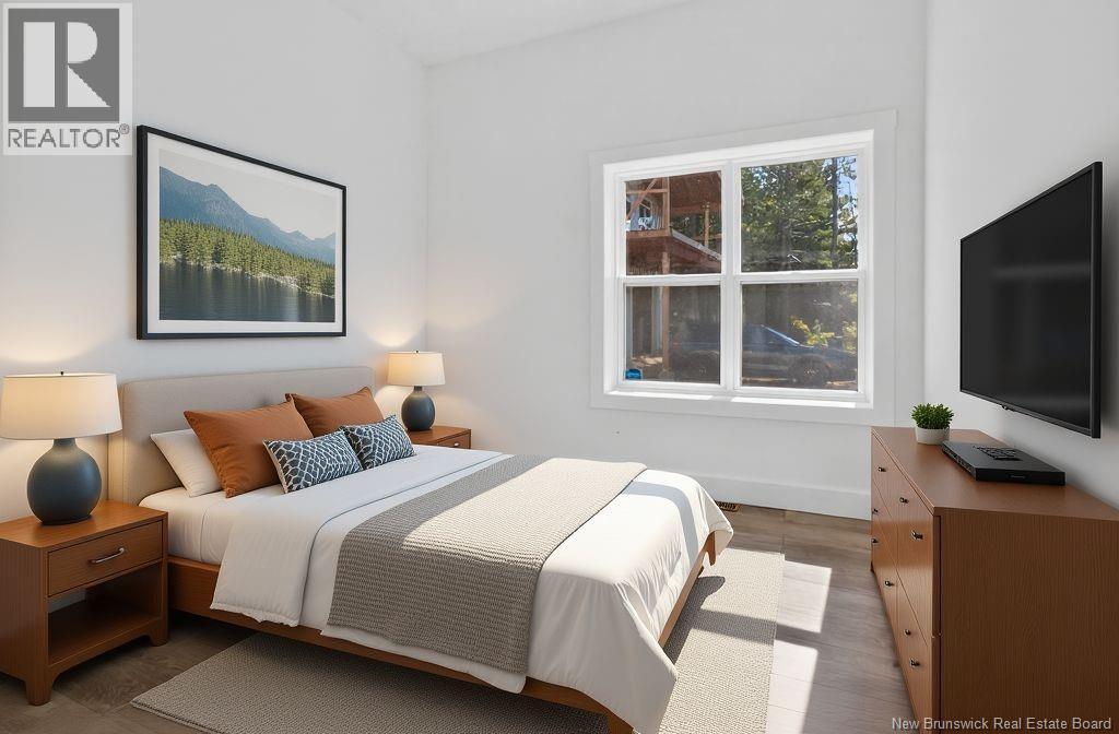 20 Emery Lane, Shediac River, New Brunswick  E4R 6A4 - Photo 28 - NB127416