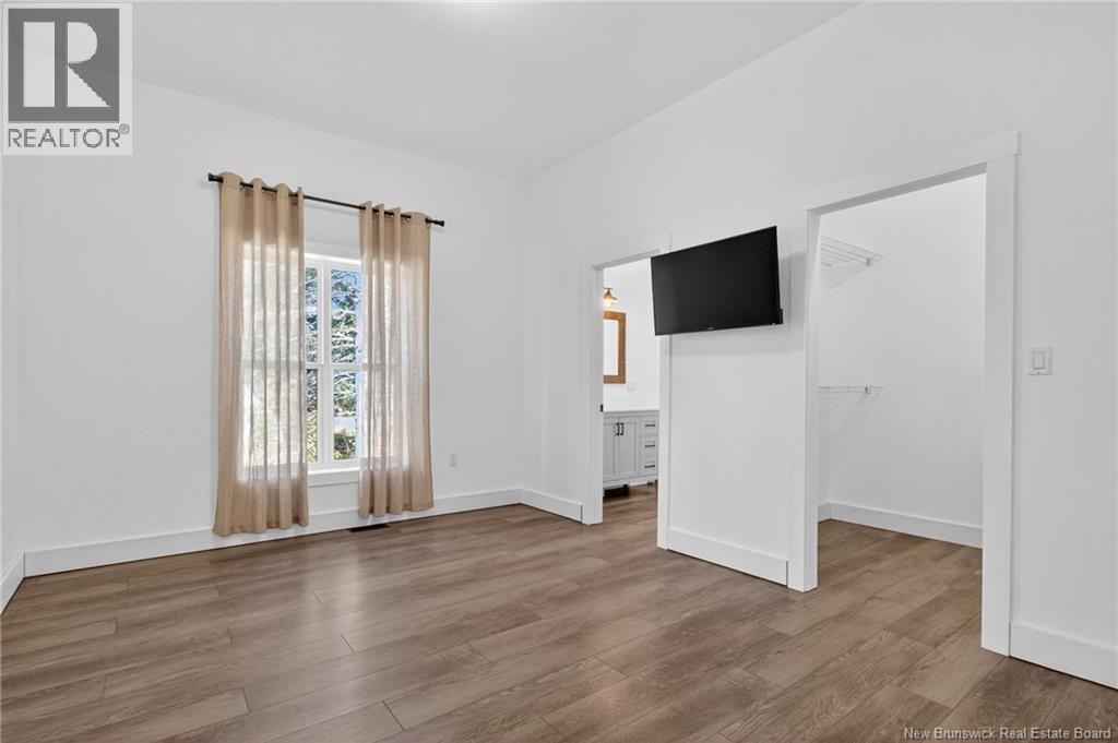 20 Emery Lane, Shediac River, New Brunswick  E4R 6A4 - Photo 29 - NB127416