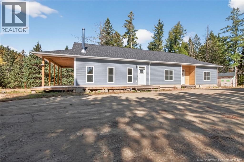 20 Emery Lane, Shediac River, New Brunswick  E4R 6A4 - Photo 3 - NB127416