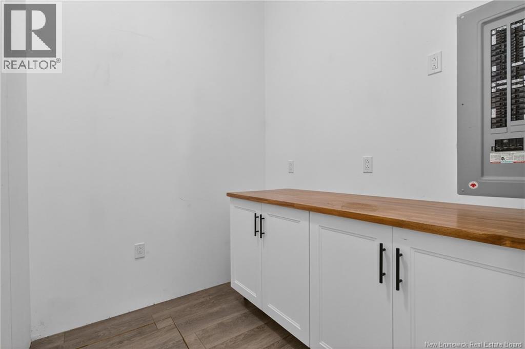 20 Emery Lane, Shediac River, New Brunswick  E4R 6A4 - Photo 30 - NB127416