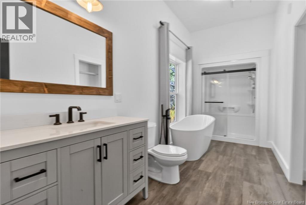 20 Emery Lane, Shediac River, New Brunswick  E4R 6A4 - Photo 31 - NB127416