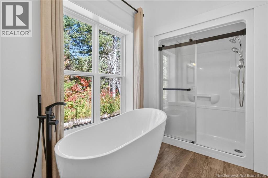 20 Emery Lane, Shediac River, New Brunswick  E4R 6A4 - Photo 32 - NB127416