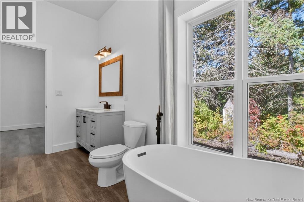 20 Emery Lane, Shediac River, New Brunswick  E4R 6A4 - Photo 33 - NB127416