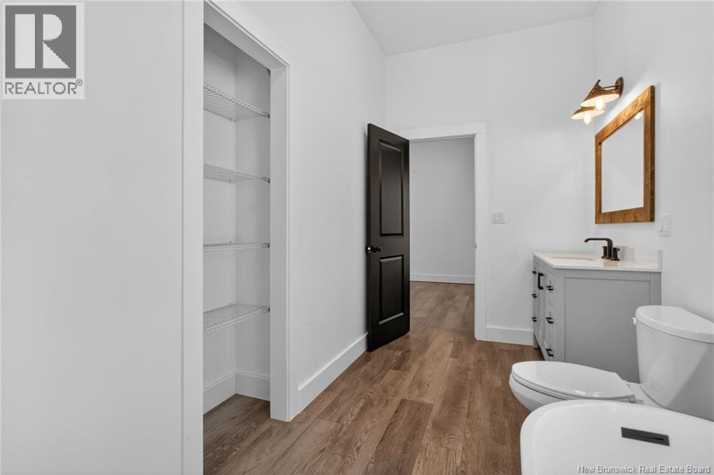 20 Emery Lane, Shediac River, New Brunswick  E4R 6A4 - Photo 34 - NB127416