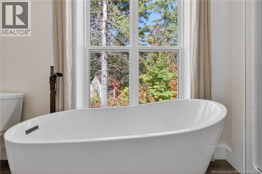 20 Emery Lane, Shediac River, New Brunswick  E4R 6A4 - Photo 35 - NB127416