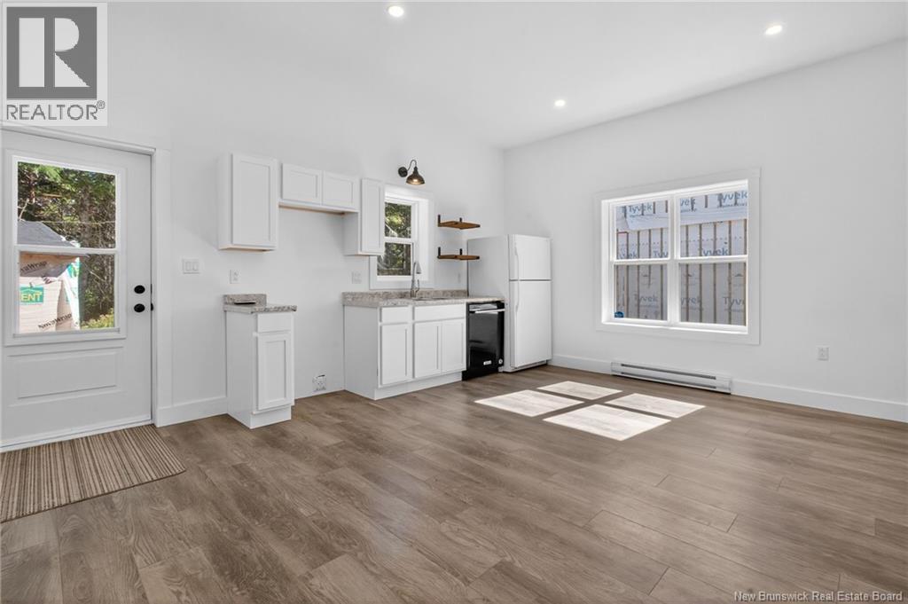 20 Emery Lane, Shediac River, New Brunswick  E4R 6A4 - Photo 36 - NB127416