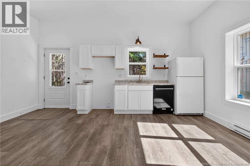 20 Emery Lane, Shediac River, New Brunswick  E4R 6A4 - Photo 37 - NB127416