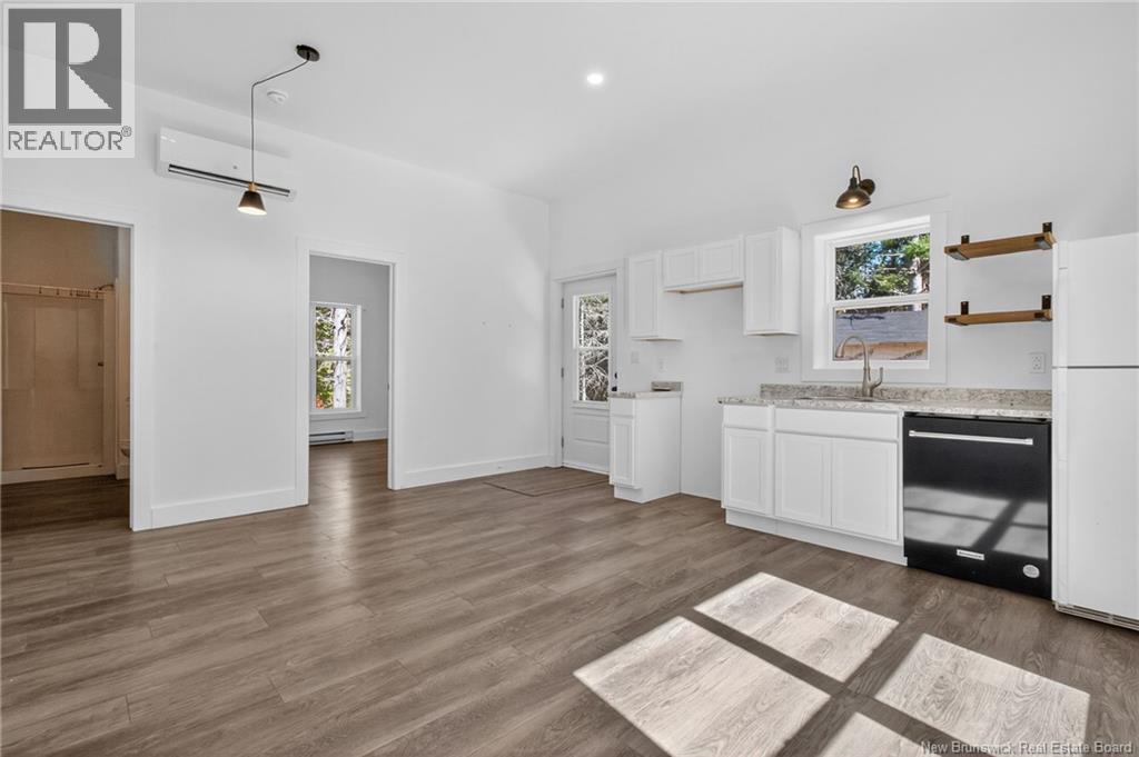 20 Emery Lane, Shediac River, New Brunswick  E4R 6A4 - Photo 38 - NB127416