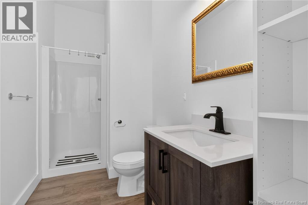 20 Emery Lane, Shediac River, New Brunswick  E4R 6A4 - Photo 39 - NB127416