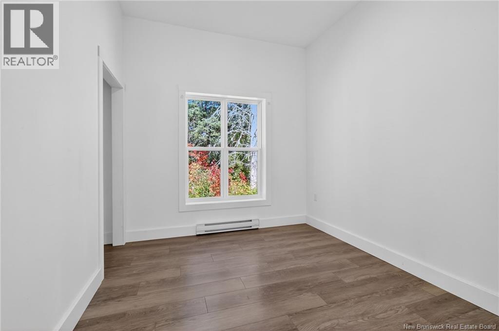 20 Emery Lane, Shediac River, New Brunswick  E4R 6A4 - Photo 40 - NB127416