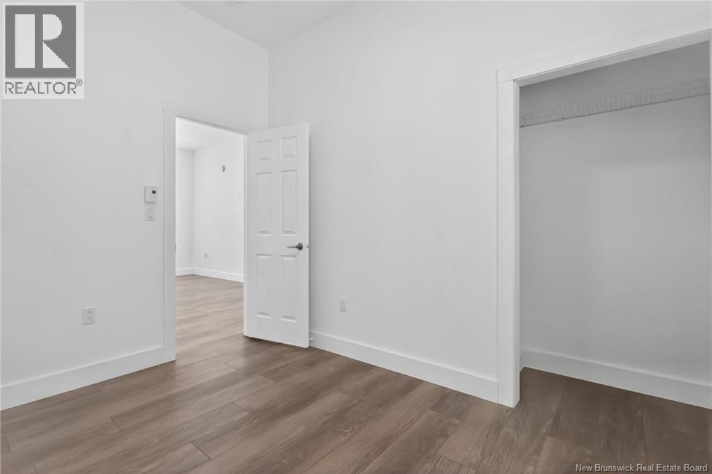 20 Emery Lane, Shediac River, New Brunswick  E4R 6A4 - Photo 41 - NB127416