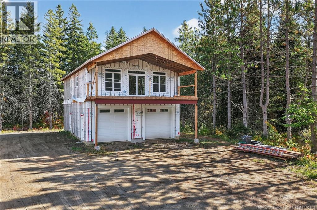 20 Emery Lane, Shediac River, New Brunswick  E4R 6A4 - Photo 42 - NB127416