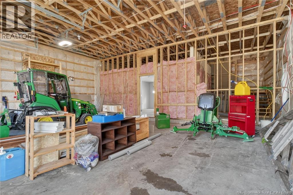 20 Emery Lane, Shediac River, New Brunswick  E4R 6A4 - Photo 43 - NB127416