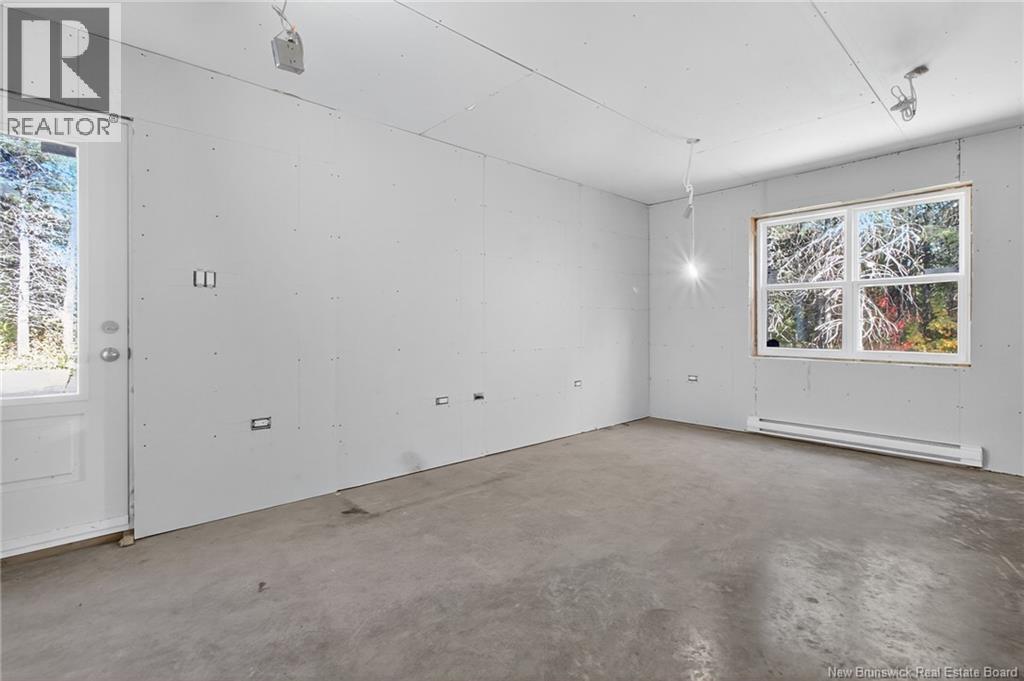 20 Emery Lane, Shediac River, New Brunswick  E4R 6A4 - Photo 44 - NB127416