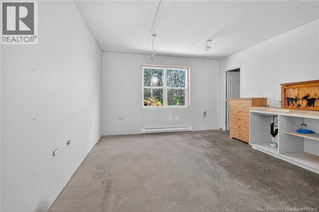 20 Emery Lane, Shediac River, New Brunswick  E4R 6A4 - Photo 45 - NB127416