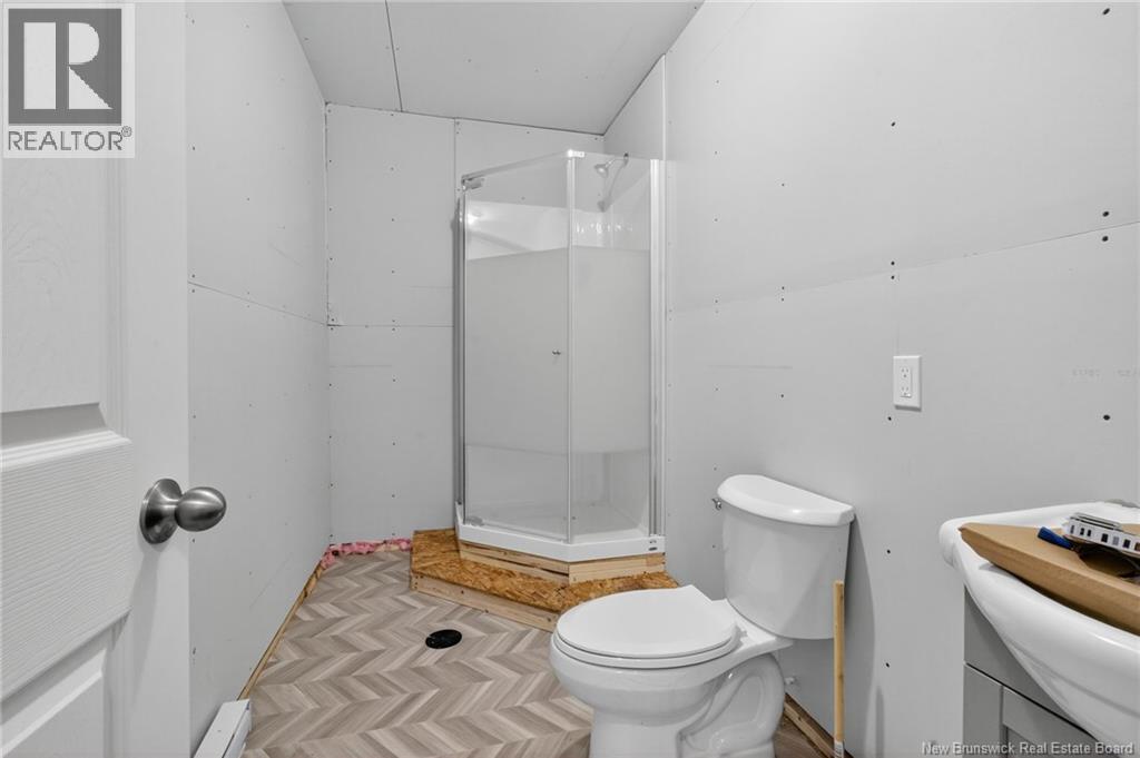 20 Emery Lane, Shediac River, New Brunswick  E4R 6A4 - Photo 46 - NB127416