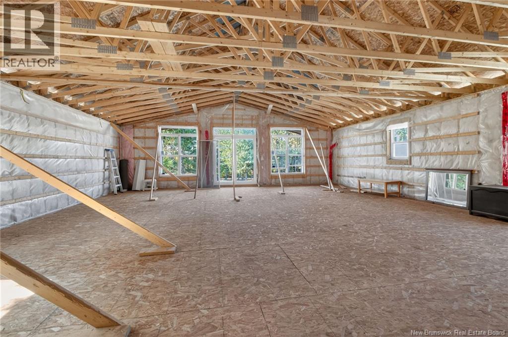 20 Emery Lane, Shediac River, New Brunswick  E4R 6A4 - Photo 47 - NB127416