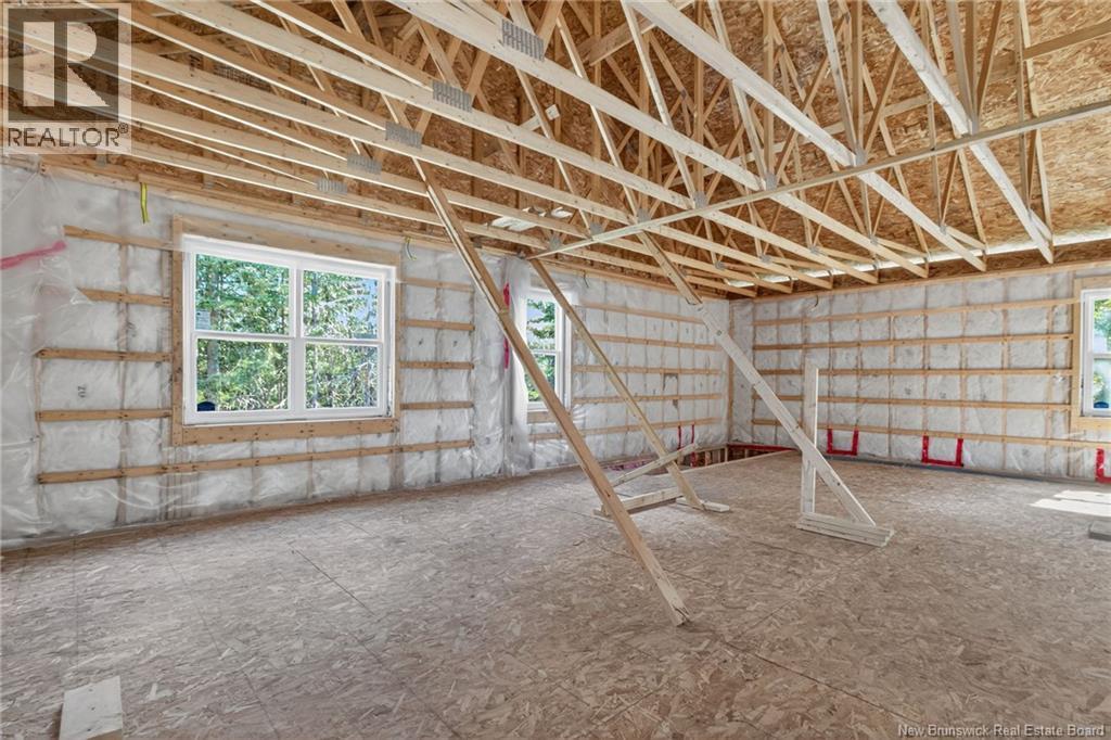 20 Emery Lane, Shediac River, New Brunswick  E4R 6A4 - Photo 48 - NB127416