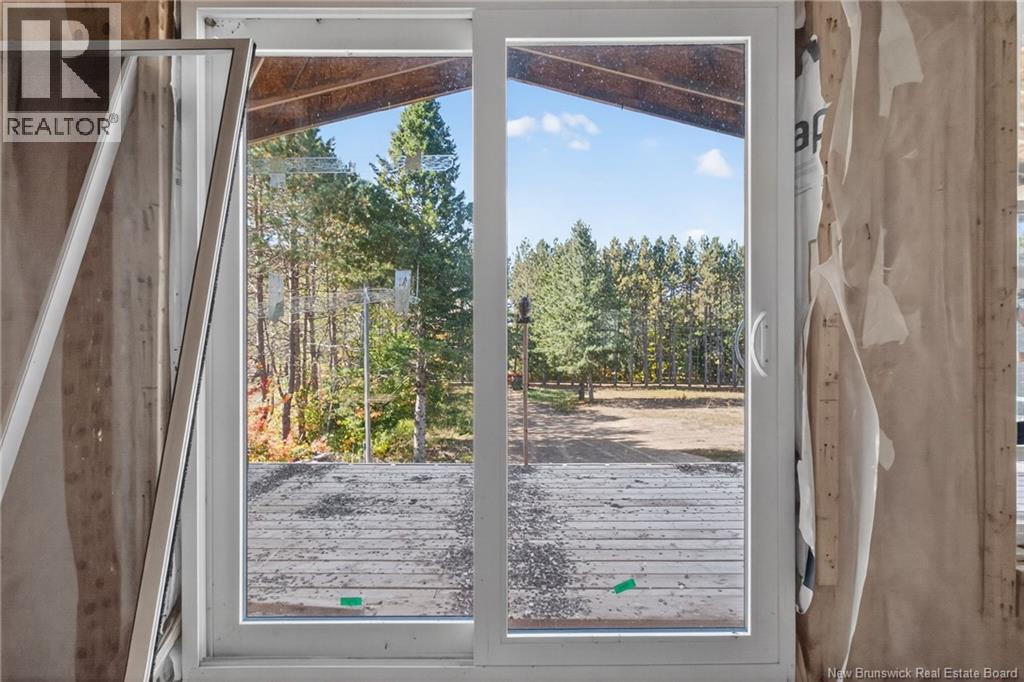 20 Emery Lane, Shediac River, New Brunswick  E4R 6A4 - Photo 49 - NB127416