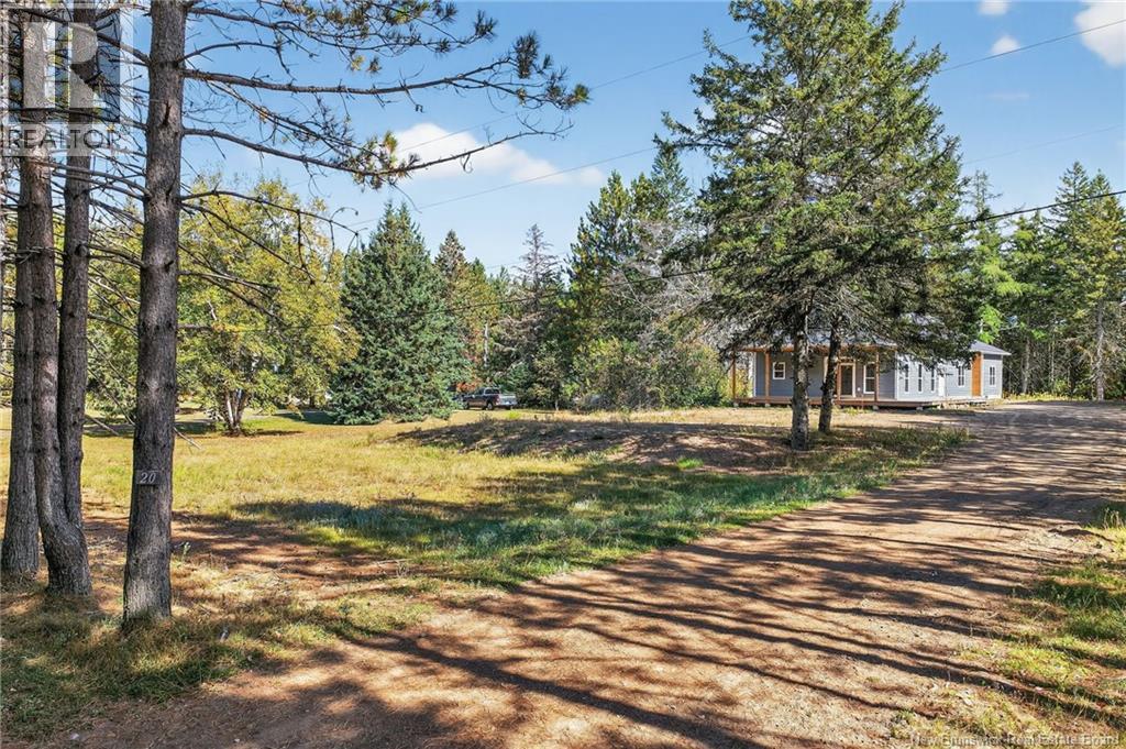 20 Emery Lane, Shediac River, New Brunswick  E4R 6A4 - Photo 5 - NB127416