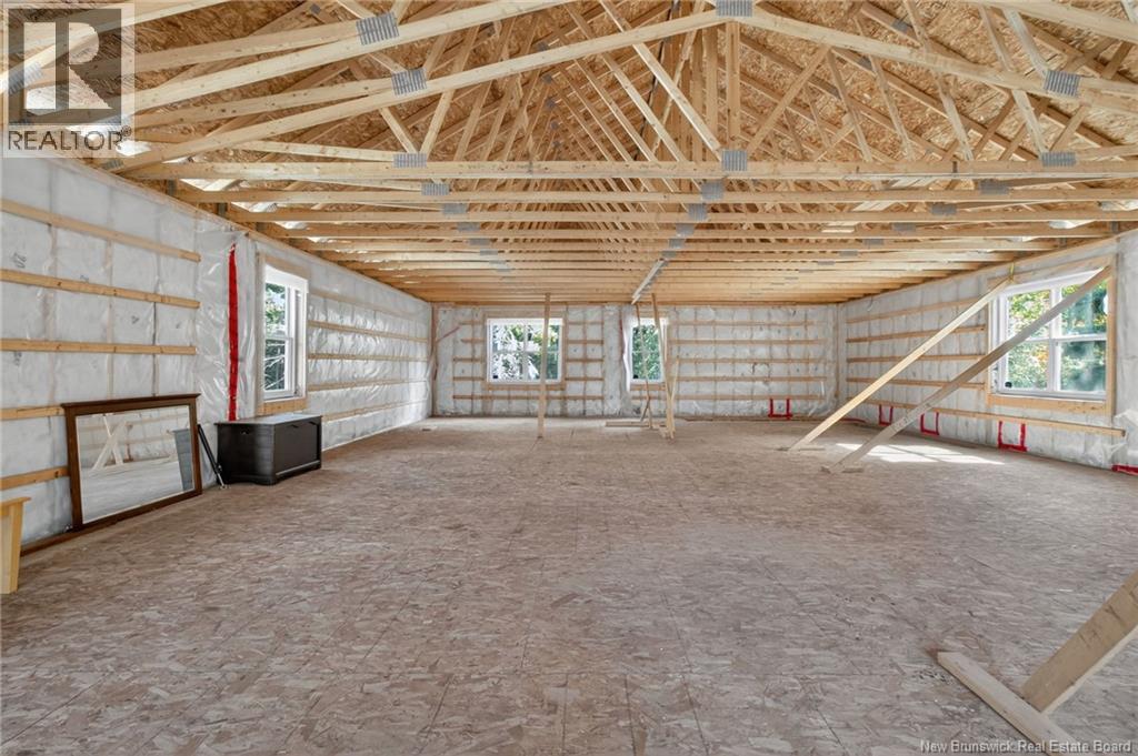 20 Emery Lane, Shediac River, New Brunswick  E4R 6A4 - Photo 50 - NB127416