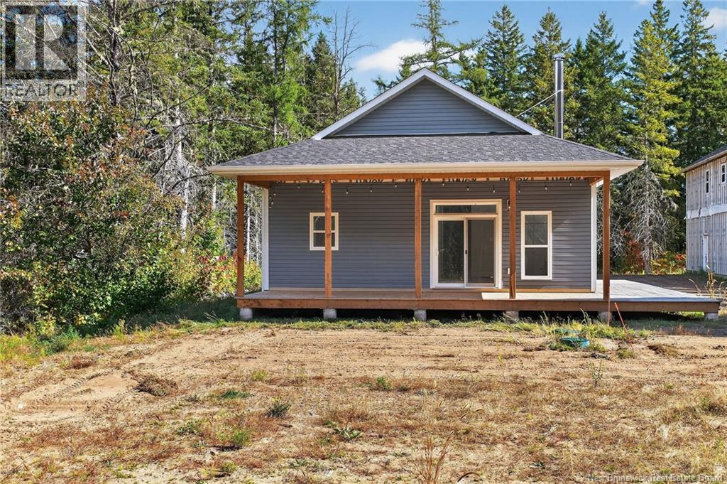 20 Emery Lane, Shediac River, New Brunswick  E4R 6A4 - Photo 6 - NB127416