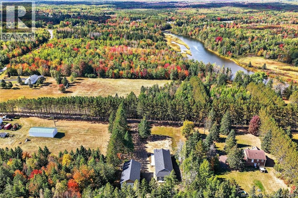 20 Emery Lane, Shediac River, New Brunswick  E4R 6A4 - Photo 7 - NB127416