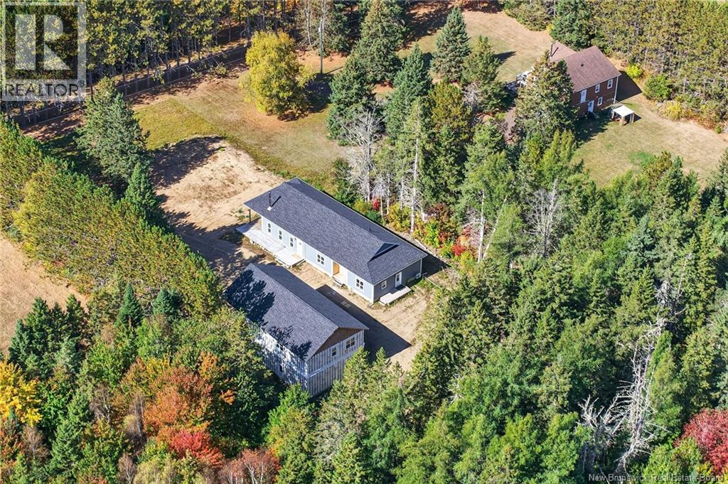 20 Emery Lane, Shediac River, New Brunswick  E4R 6A4 - Photo 8 - NB127416